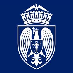 Direcţia Generală de Poliţie Locală Sector 6, Bucureşti program de funcționare