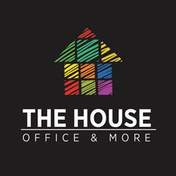 The House, Miercurea-Ciuc program de funcționare
