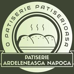 Patiseria Ardelenească Napoca, program de funcționare