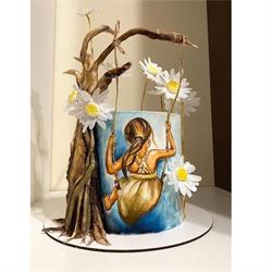 Luxe Sweets - Desserts & Cake Shop, Reşiţa program de funcționare
