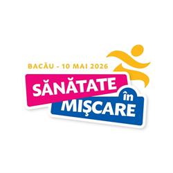 Centru de diabet Bacau - Spitalizare de zi - MiniMed, program de funcționare