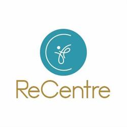 Clinica ReCentre, Timişoara program de funcționare