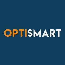 Optismart Stefan cel Mare, Bucureşti program de funcționare