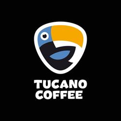 Tucano Coffee Zimbabwe - Victoriei, Bucureşti, program de funcționare