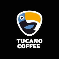 Tucano Coffee, Bucureşti program de funcționare