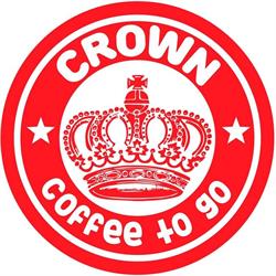 Crown Coffee, Târgu Mureş program de funcționare