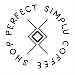 Perfect Simplu Coffee shop Cismigiu, Bucureşti program de funcționare