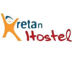 Kretan Hostel, Bucureşti program de funcționare