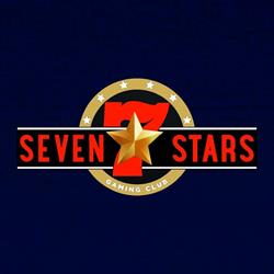 Seven Stars Şagului, Timişoara program de funcționare