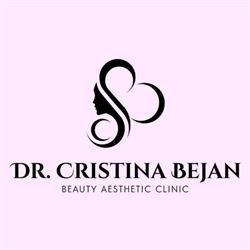 Clinica Dr. Cristina Bejan, Bucureşti program de funcționare