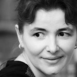 Cabinet Individual de Psihologie Ionescu Silvia Georgeta, Craiova program de funcționare