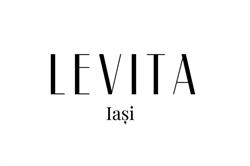 LEVITA Sală de ballet şi stretching, Iaşi program de funcționare
