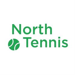 North Tennis @ Herastrau, Bucureşti program de funcționare