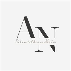 Salon Alina Beauty @ Nails, Iaşi program de funcționare