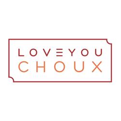 Love You Choux by Livrez Fericire Victoriei, Bucureşti program de funcționare