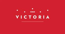 Casa Victoria Laminorului, Bucureşti program de funcționare