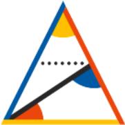 Alfa IM Cadastru, Galaţi program de funcționare