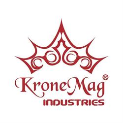 KroneMag Industries, Hărman program de funcționare