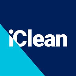 iClean, Bucureşti program de funcționare
