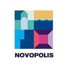 Novopolis Complex Rezidential, Constanţa program de funcționare