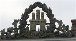 Direcţia Judeţeană pentru Cultură Cluj, program de funcționare