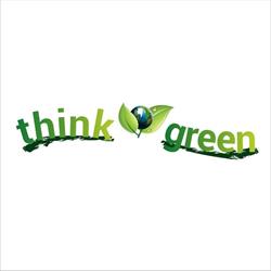 Think Green - Consultanta si servicii de mediu, Bucureşti program de funcționare