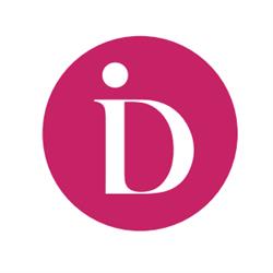 iDentity Clinic - Clinică Stomatologică Bucureşti, program de funcționare