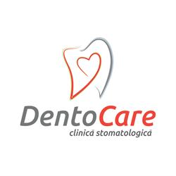 DentoCare, Bucureşti program de funcționare