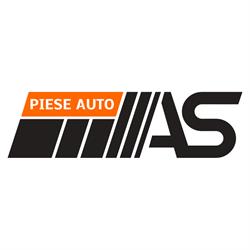 Piese Auto AS, Bucureşti program de funcționare