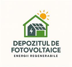 Depozitul de fotovoltaice, Brăneşti program de funcționare