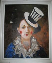 Rachel Art Galery, Cluj-Napoca program de funcționare