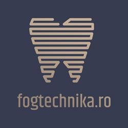 Fogtechnika.ro, Miercurea-Ciuc program de funcționare
