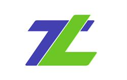 Timlogo, Bucureşti program de funcționare