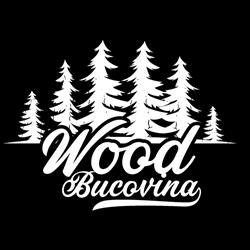 Wood Bucovina, Suceava program de funcționare
