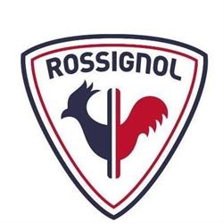 Rossignol Shop, Braşov program de funcționare