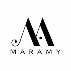 Maramy Boutique, Sibiu program de funcționare