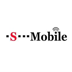 S-Mobile, Târgu Jiu program de funcționare