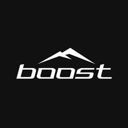 Magazin Boost - Biciclete Arad, Nou program de funcționare