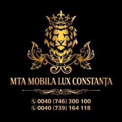 Mobila, Constanţa program de funcționare