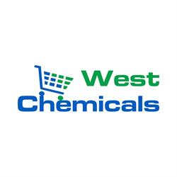 West Chemicals - Detergenti & Cosmetice, Oradea program de funcționare