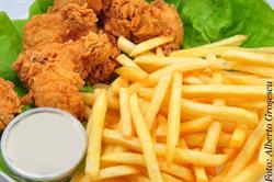 Fast Food Marius, Bucureşti program de funcționare