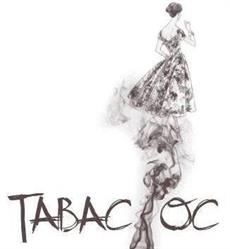 Tabacioc, Bucureşti program de funcționare