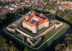 Cetatea Făgăraşului, program de funcționare