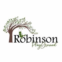 Robinson PlayGround, Floreşti program de funcționare