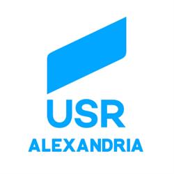 USR Teleorman, Alexandria program de funcționare