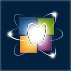 DentaVis 4, Timişoara program de funcționare