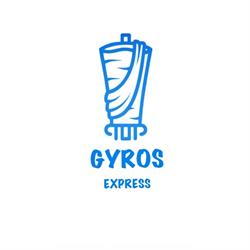 Gyros Thessalonikis, Bucureşti program de funcționare