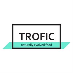 Trofic Timpuri Noi, Bucureşti program de funcționare