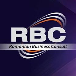 Romanian Business Consult, Bucureşti program de funcționare