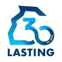 LASTING System, Timişoara program de funcționare